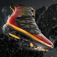 The_North_Face_Shoes_05